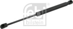 FEBI Bilstein 27745 - AMORTIZOR CAPOTA - compatibil Mercedes - FEBI Bilstein-27745 (FEBIBILSTEIN27745)