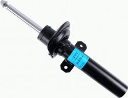 BOGE 36-E78-A - AMORTIZOR - compatibil 1S7118K045Ck - BOGE-36-E78-A (BOGE36E78A)