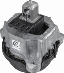LEMFÖRDER 45339 01 - SUPORT MOTOR LEMFOERDER - compatibil 22116860465 - LEMFÖRDER-45339 01 (LEMFORDER4533901)