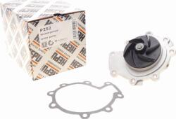 Hepu POMPA APA - compatibil Ford. Mazda. Jaguar - Hepu-P252 (HEPUP252)