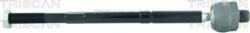 Triscan ARTICULATIE AXIALA. CAP DE BARA - compatibil Opel. Vauxhall. Chevrolet - Triscan-8500 24228 (TRISCAN850024228)