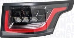 Magneti Marelli 714026620704 - REAR LED LAMP LH RANGE ROVER SPORT FL L494FL - M MARELLI - Magneti Marelli-714026620704 (MAGNETIMARELLI714026620704)