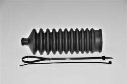 Spidan 83574 - Burduf cauciuc, directie - BURDUF CAUCIUC. DIRECTIE - compatibil Iveco - Spidan-83574 (SPIDAN83574)