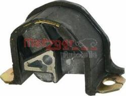 Metzger 8050640 - SUPORT MOTOR - compatibil Opel - Metzger-8050640 (METZGER8050640)