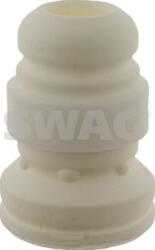 FEBI Bilstein 30557 - TAMPON CAUCIUC. SUSPENSIE - compatibil Peugeot - FEBI Bilstein-30557 (FEBIBILSTEIN30557)