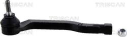 Triscan CAP DE BARA - compatibil Nissan - Triscan-8500 14134 (TRISCAN850014134)