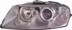 Loro 441-1184LMLD-EM - Far - Loro-441-1184LMLD-EM (LORO4411184LMLDEM)