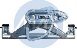 MAX MACARA ELECTRICA FARA MOTOR SP ST FOCUS-KUGA SE23 - compatibil Ford - MAX-WFD126-L (MAXWFD126L)