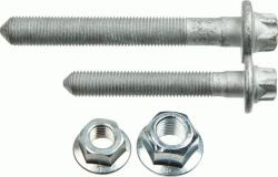 LEMFÖRDER 39730 01 - SERVICE PACK - compatibil Fiat. Opel - LEMFÖRDER-39730 01 (LEMFORDER3973001)