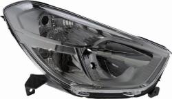 VALEO 044776 - FAR - compatibil Dacia - VALEO-044776 (VALEO044776)