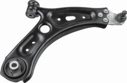 LEMFÖRDER 43562 01 - Brat, suspensie roata - BRAT SUSPENSIE ROATA LEMFOERDER - compatibil Fiat. Jeep - LEMFÖRDER-43562 01 (LEMFORDER4356201)