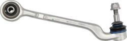 Meyle Brat suspensie dreapta inferior spate BMW 1 F20. 1 F21. 2 F22. F87. 2 F23. 3 F30. F80. 3 F31. 3 GRAN TURISMO F34. 4 F32 1.5 - - Meyle-316 050 0084 (MEYLE3160500084)