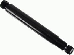 SACHS 125 898 - AMORTIZOR - compatibil Mercedes-Benz - SACHS-125 898 (SACHS125898)