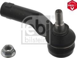FEBI Bilstein 34481 - Cap de bara Dreapta MAZDA 3. 5 1.3-2.3 10.03- - FEBI Bilstein-34481 (FEBIBILSTEIN34481)
