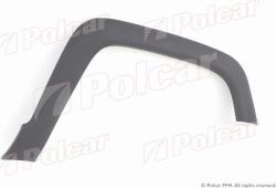 Polcar 34L102-5 - Latire, aripa - Polcar-34L102-5 (POLCAR34L1025)