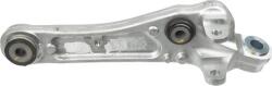 LEMFÖRDER 39837 01 - BRAT SUSPENSIE ROATA LEMFOERDER - compatibil Gx533C254Ac - LEMFÖRDER-39837 01 (LEMFORDER3983701)