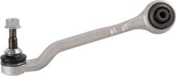 FEBI Bilstein 171632 - Brat, suspensie roata - BRAT SUSPENSIE ROATA FEBI - compatibil Bmw - FEBI Bilstein-171632 (FEBIBILSTEIN171632)