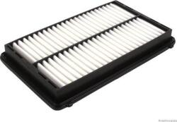 Sofima S 3231 A - FILTRU AER - compatibil Honda - Sofima-S 3231 A (SOFIMAS3231A)