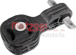 Metzger 8054238 - SUPORT MOTOR - compatibil Honda - Metzger-8054238 (METZGER8054238)