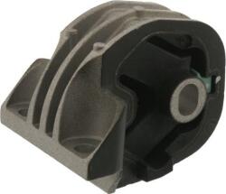 FEBI Bilstein 39524 - Suport motor - Suport cutie spate stanga manual OPEL MOVANO B. RENAULT MASTER III. HITACHI LX. ZX 2.3D - D - Electric - FEBI Bilstein-39524 (FEBIBILSTEIN39524)