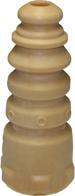 FEBI Bilstein 38367 - Tampon cauciuc, suspensie - Rubber Buffer. suspension - FEBI Bilstein-38367 (FEBIBILSTEIN38367)