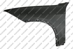Prasco BM8263014 - BMW X5 F15 MOD. 08-13 ARIPA ST FATAPLASTIC CU PRIMER - compatibil Bmw - Prasco-BM8263014 (PRASCOBM8263014)