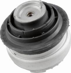LEMFÖRDER 25402 01 - Engine Mounting - LEMFÖRDER-25402 01 (LEMFORDER2540201)