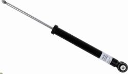 BOGE 27-P40-A - AMORTIZOR - compatibil 5Q0513049Dp - BOGE-27-P40-A (BOGE27P40A)