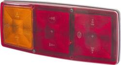 HELLA 2SE 003 167-031 - Lampa spate - HELLA-2SE 003 167-031 (HELLA2SE003167031)