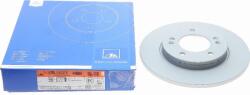 ATE 24.0110-0414.1 - Disc frana - ATE-24.0110-0414.1 (ATE24011004141)