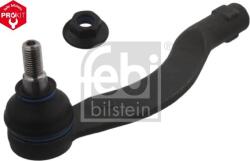 FEBI Bilstein 37693 - Cap de bara Stanga AUDI TT 1.8-3.2 08.06-06.14 - FEBI Bilstein-37693 (FEBIBILSTEIN37693)