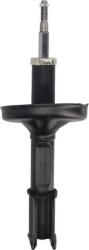 KYB 6338001 - PREMIUM - compatibil Renault - KYB-6338001 (KYB6338001)