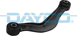 DAYCO DSS3013 - Brat, suspensie roata - BRAT SUSPENSIE ROATA - compatibil 1325326 - DAYCO-DSS3013 (DAYCODSS3013)