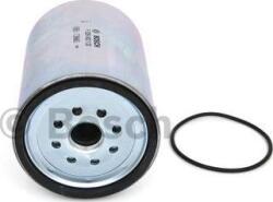 Bosch F 026 402 132 - FILTRU COMBUSTIBIL - compatibil 20879812 - BOSCH-F 026 402 132 (BOSCHF026402132)