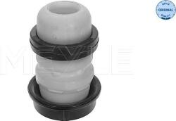 FEBI Bilstein 23614 - Tampon cauciuc, suspensie - Rubber Buffer. suspension - FEBI Bilstein-23614 (FEBIBILSTEIN23614)