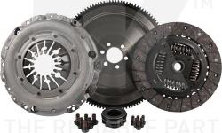 NK 1347161 - SET AMBREIAJ - compatibil Audi. Vw - NK-1347161 (NK1347161)