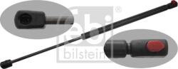FEBI Bilstein 24733 - AMORTIZOR CAPOTA - compatibil A2038800429 - FEBI Bilstein-24733 (FEBIBILSTEIN24733)