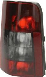 TYC 11-0476-11-2 - LAMPA SPATE - compatibil Citroen. Peugeot - TYC-11-0476-11-2 (TYC110476112)