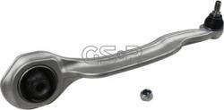 GSP S060254 - Brat, suspensie roata - BRAT SUSPENSIE ROATA - compatibil Mercedes-Benz - GSP-S060254 (GSPS060254)