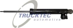 TRUCKTEC 07.30. 216 - Amortizor Trucktec - Trucktec-07.30. 216 (trucktec0730216)