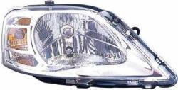 RENAULT 8200744754 - Far - RENAULT-8200744754 - RENAULT-8200744754 (RENAULT8200744754)