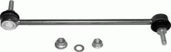 LEMFÖRDER BRAT-BIELETA SUSPENSIE. STABILIZATOR - compatibil Bmw. Alpina - LEMFÖRDER-19387 02 (LEMFORDER1938702)