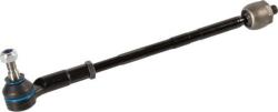 FEBI Bilstein 26098 - Bara directie - Bieleta directie cu capat stanga dł. 342mm AUDI A2 1.2D - 1.6 02.00 - 08.05 - FEBI Bilstein-26098 (FEBIBILSTEIN26098)