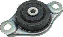 Meyle 214 030 0042 - Suport motor - Meyle-214 030 0042 (MEYLE2140300042)