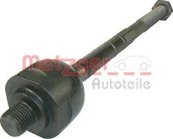 Metzger 51014818 - Articulatie axiala, cap de bara - Metzger-51014818 (METZGER51014818)