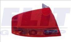 Depo 446-1904L-UE - AD A-4 2004-2008 SDN STOP ST DEPO - AM CSNBB - compatibil Audi - Depo-446-1904L-UE (DEPO4461904LUE)