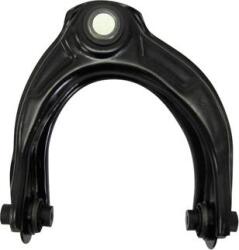TRW JTC7711 - BRAT. SUSPENSIE ROATA - compatibil Honda - TRW-JTC7711 (TRWJTC7711)