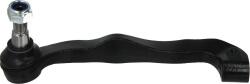 Delphi TA2045 - CAP DE BARA - compatibil Vw - Delphi-TA2045 (DELPHITA2045)