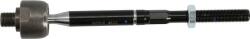 Meyle 70-16 031 0000 - Articulatie axiala, cap de bara - Bieleta directie fara capat - stanga / dreapta - lungime: 242mm TESLA MODEL 3. MODEL Y Electric 01.17 - - Meyle-70-16 031 0000 (MEYLE70160310000)