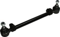 Moog Bm-ds-4214 - Bara Directie - Moog-bm-ds-4214 (moogbmds4214)